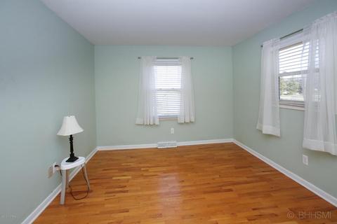 606 N Webster St, Augusta, MI 49012 photo 10