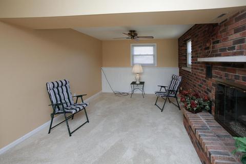 606 N Webster St, Augusta, MI 49012 photo 14