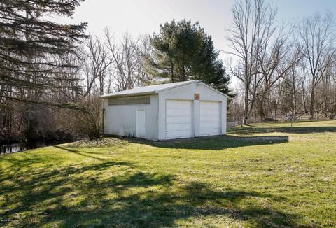 606 N Webster St, Augusta, MI 49012 photo 20