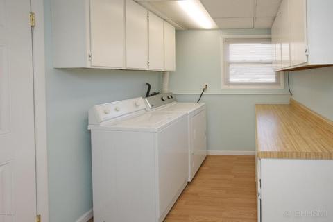 606 N Webster St, Augusta, MI 49012 photo 18
