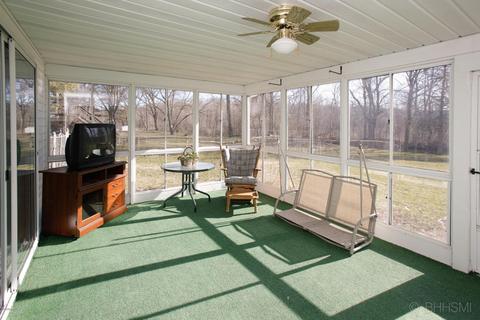 606 N Webster St, Augusta, MI 49012 photo 16