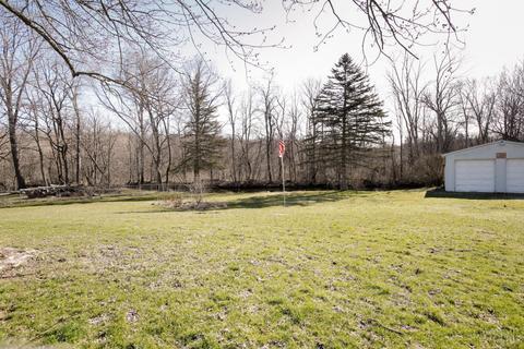 606 N Webster St, Augusta, MI 49012 photo 19
