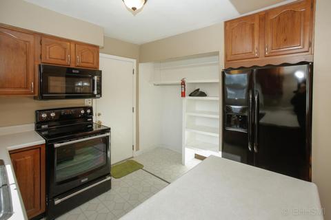 606 N Webster St, Augusta, MI 49012 photo 7