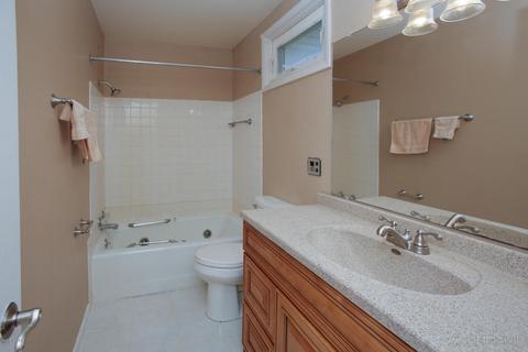 606 N Webster St, Augusta, MI 49012 photo 12