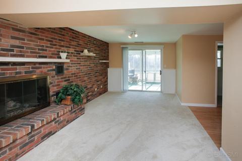 606 N Webster St, Augusta, MI 49012 photo 15
