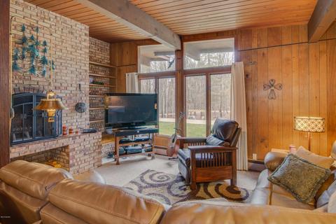 3217 W B Ave, Plainwell, MI 49080 photo 10