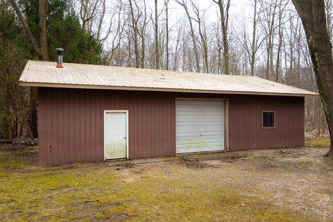 3217 W B Ave, Plainwell, MI 49080 photo 20