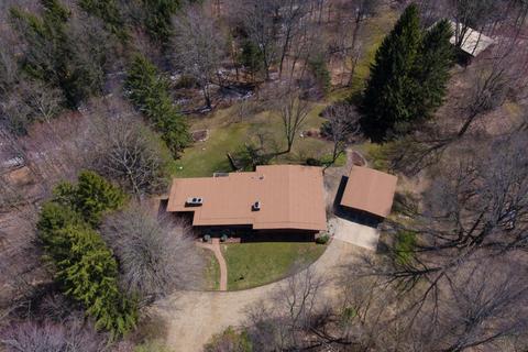 3217 W B Ave, Plainwell, MI 49080 photo 27
