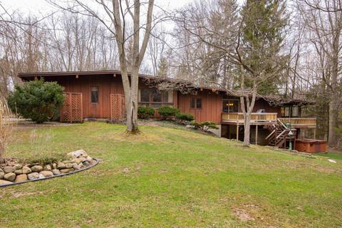 3217 W B Ave, Plainwell, MI 49080 photo 23