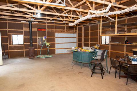 3217 W B Ave, Plainwell, MI 49080 photo 22
