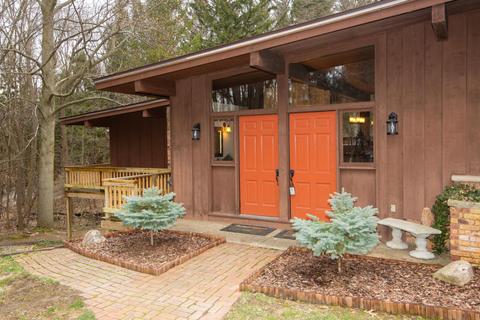 3217 W B Ave, Plainwell, MI 49080 photo 3