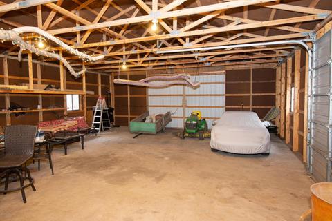 3217 W B Ave, Plainwell, MI 49080 photo 21
