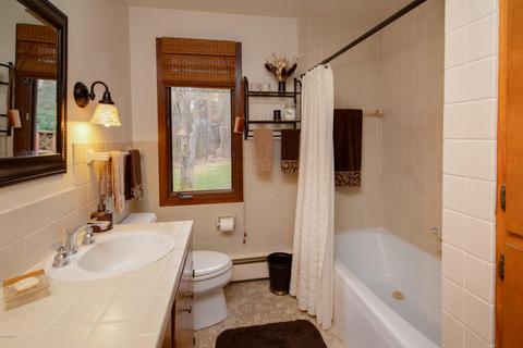 3217 W B Ave, Plainwell, MI 49080 photo 13