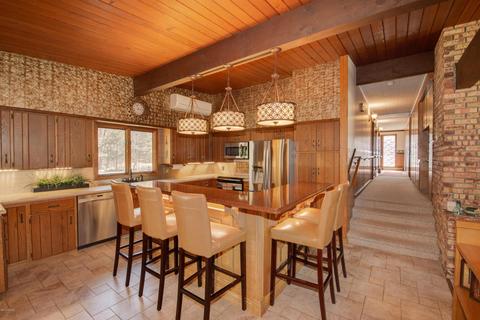 3217 W B Ave, Plainwell, MI 49080 photo 8