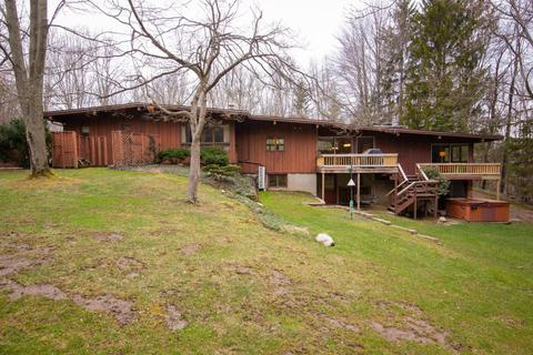 3217 W B Ave, Plainwell, MI 49080 photo 24