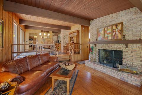 3217 W B Ave, Plainwell, MI 49080 photo 6
