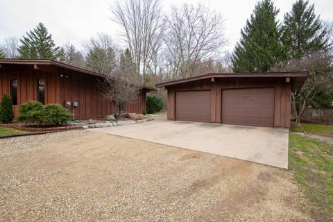 3217 W B Ave, Plainwell, MI 49080 photo 25