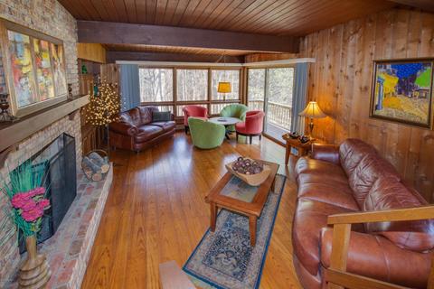 3217 W B Ave, Plainwell, MI 49080 photo 7