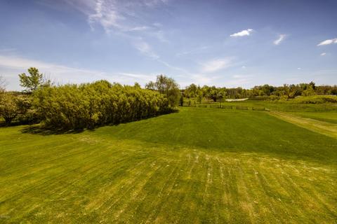 4183 Meyer Dr, Hamilton, MI 49419 photo 5