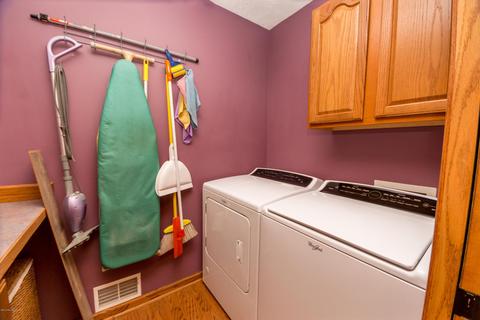 4183 Meyer Dr, Hamilton, MI 49419 photo 26