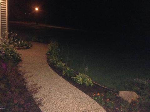 4183 Meyer Dr, Hamilton, MI 49419 photo 9