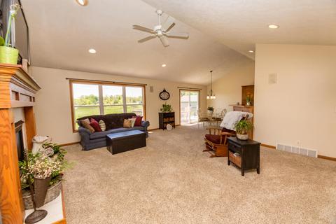 4183 Meyer Dr, Hamilton, MI 49419 photo 14