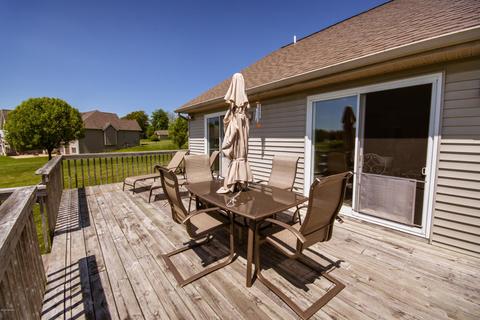 4183 Meyer Dr, Hamilton, MI 49419 photo 6