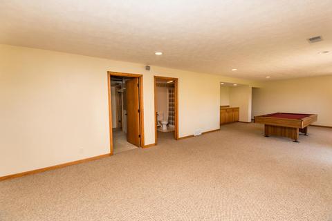 4183 Meyer Dr, Hamilton, MI 49419 photo 40