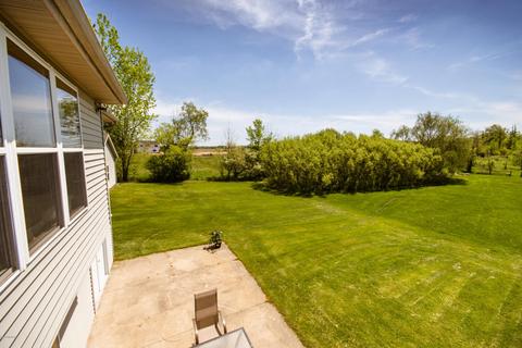 4183 Meyer Dr, Hamilton, MI 49419 photo 4