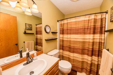 4183 Meyer Dr, Hamilton, MI 49419 photo 33