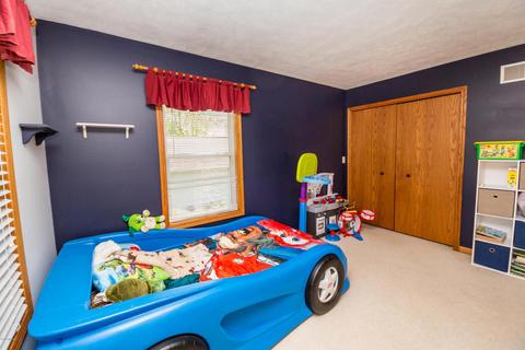 4183 Meyer Dr, Hamilton, MI 49419 photo 32
