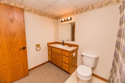 4183 Meyer Dr, Hamilton, MI 49419 photo 42
