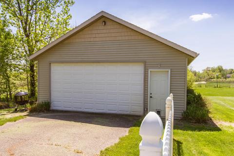 4183 Meyer Dr, Hamilton, MI 49419 photo 2