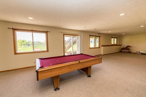 4183 Meyer Dr, Hamilton, MI 49419 photo 38