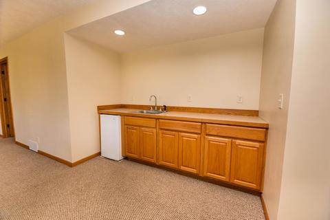 4183 Meyer Dr, Hamilton, MI 49419 photo 37