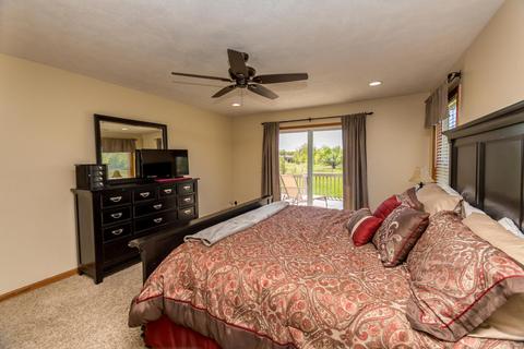 4183 Meyer Dr, Hamilton, MI 49419 photo 22