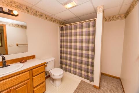 4183 Meyer Dr, Hamilton, MI 49419 photo 41