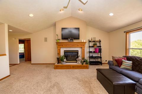 4183 Meyer Dr, Hamilton, MI 49419 photo 12
