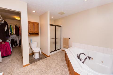 4183 Meyer Dr, Hamilton, MI 49419 photo 24