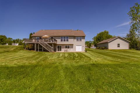 4183 Meyer Dr, Hamilton, MI 49419 photo 7