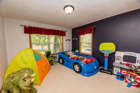 4183 Meyer Dr, Hamilton, MI 49419 photo 31