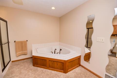 4183 Meyer Dr, Hamilton, MI 49419 photo 35