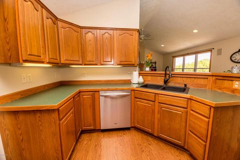 4183 Meyer Dr, Hamilton, MI 49419 photo 18