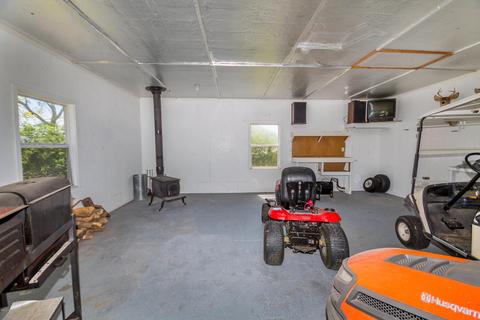 4183 Meyer Dr, Hamilton, MI 49419 photo 45