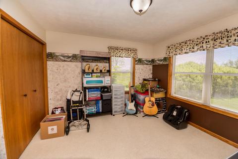 4183 Meyer Dr, Hamilton, MI 49419 photo 34