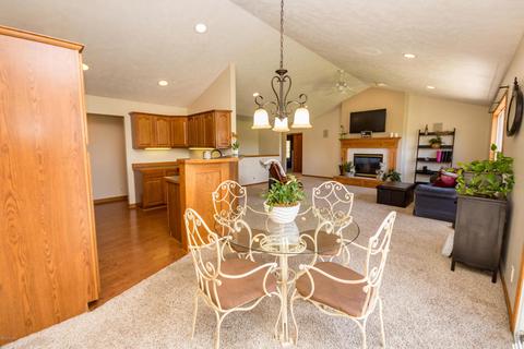 4183 Meyer Dr, Hamilton, MI 49419 photo 11