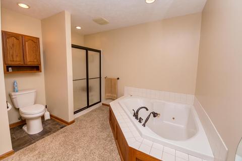 4183 Meyer Dr, Hamilton, MI 49419 photo 23