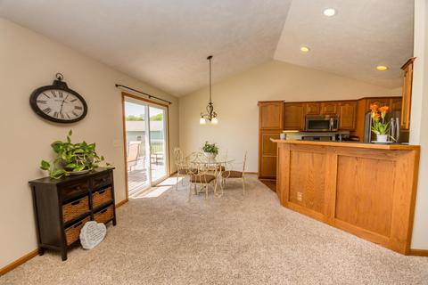4183 Meyer Dr, Hamilton, MI 49419 photo 16