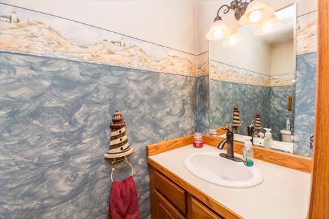 4183 Meyer Dr, Hamilton, MI 49419 photo 27