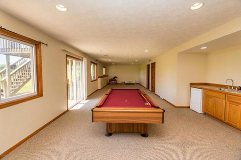 4183 Meyer Dr, Hamilton, MI 49419 photo 36